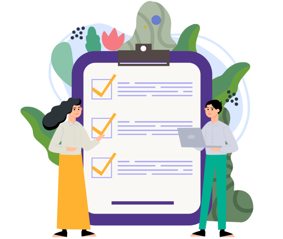 微信圖片_20220420140306 微信圖片_20220420140306